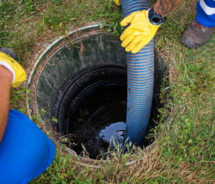 Conformidade com Prefeitura, Vigilância Sanitária e IAT em Curitiba