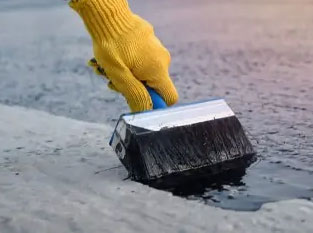 Impermeabilização previne vazamentos e infiltrações em Curitiba